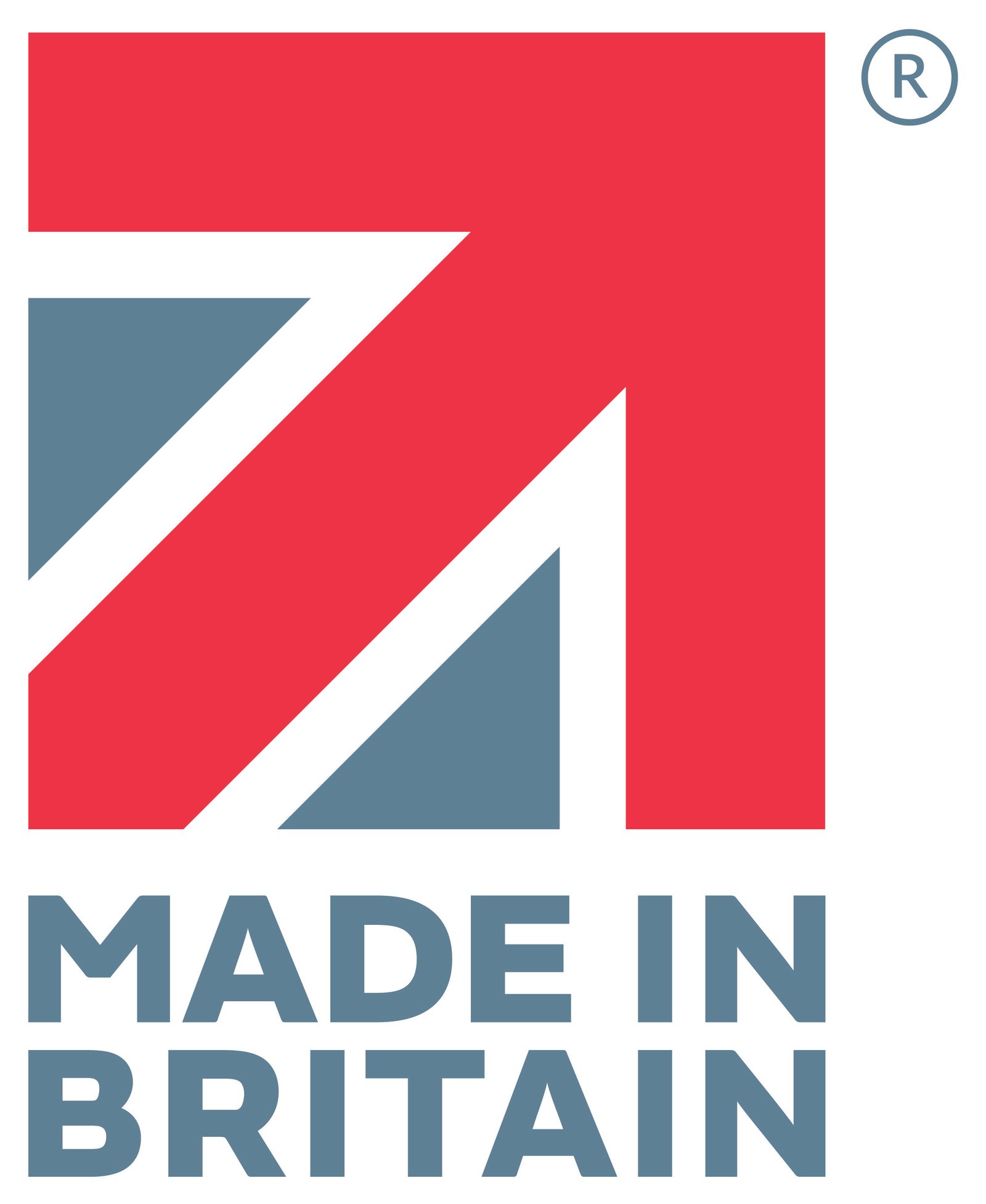 mib logo vertical colour