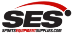 ses sports equipment supplies
