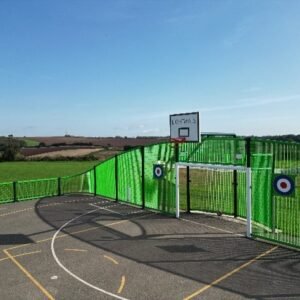 project muga 04